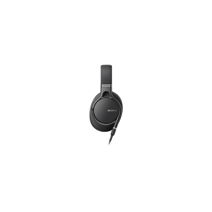 1AM2 Premium High-Resolution Audio Headphones, , product-image