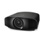 4K HOME CINEMA PROJECTOR 4K HOME CINEMA PROJECTOR