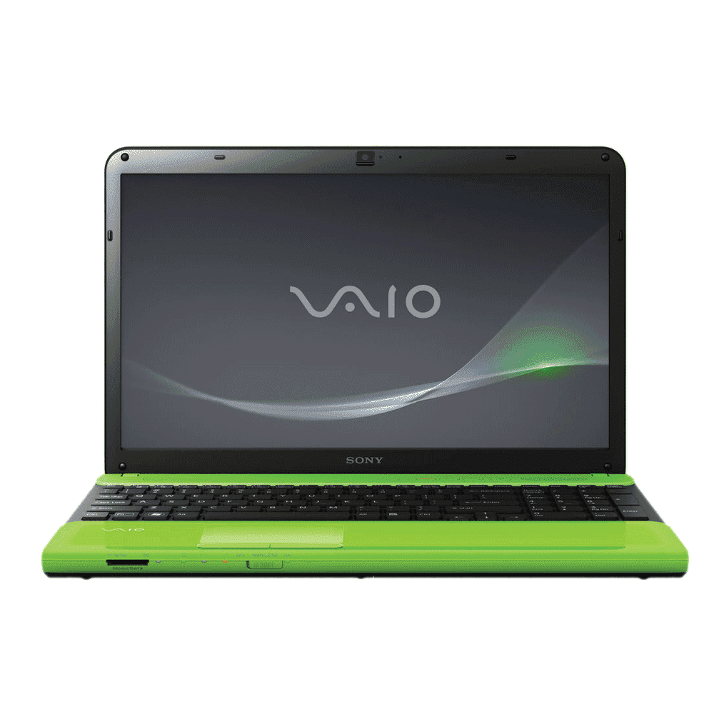 Ноутбук green. Ноут сони Вайо. Сони Вайо лаптоп. Sony VAIO 2000. Sony VAIO VPCCA Core i5.