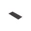Keyboard Skin (Black) Keyboard Skin (Black)