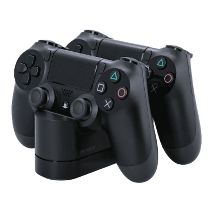 PlayStation4 Controller Charger, , product-image