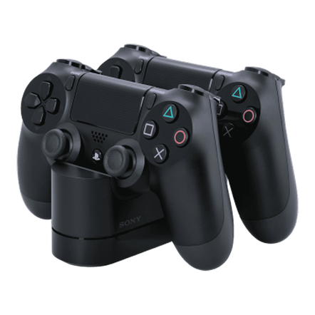 PlayStation4 Controller Charger, , hi-res