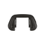 Eyepiece Cup Eyepiece Cup