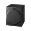 Subwoofer Subwoofer