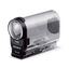 SPK-AS2 Waterproof Case SPK-AS2 Waterproof Case