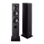 Stereo Floor-Standing Speaker Package Stereo Floor-Standing Speaker Package