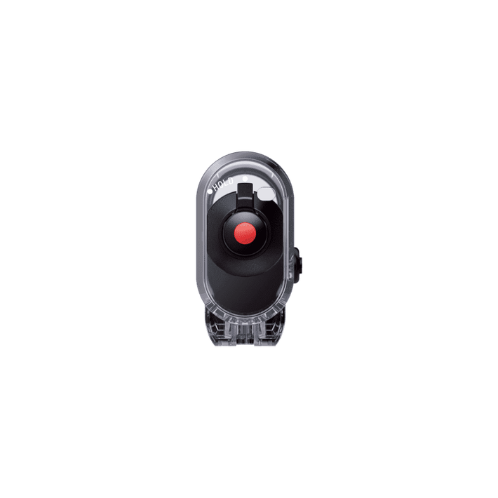 SPK-AS2 Waterproof Case,  SPK-AS2 Waterproof Case, , product-image