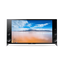 65" X900B 4K TV Ultra HD TV 65" X900B 4K TV Ultra HD TV