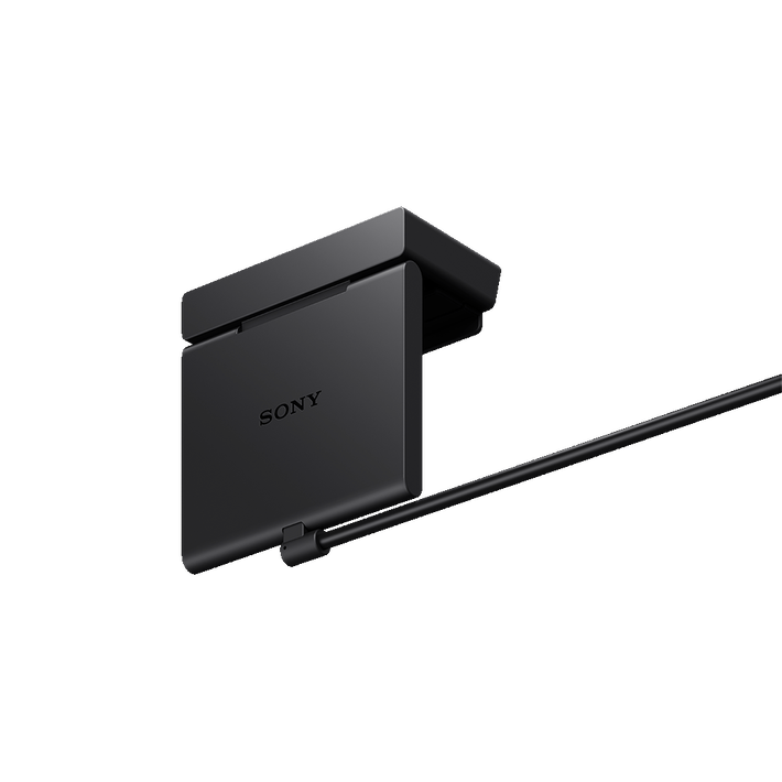 CMU-BC1 I BRAVIA CAM, , product-image