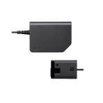DC-C1 | DC Coupler, , hi-res