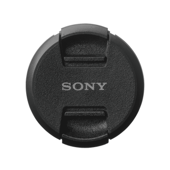 Lens Cap for 55mm  lens,  Lens Cap for 55mm  lens, , hi-res