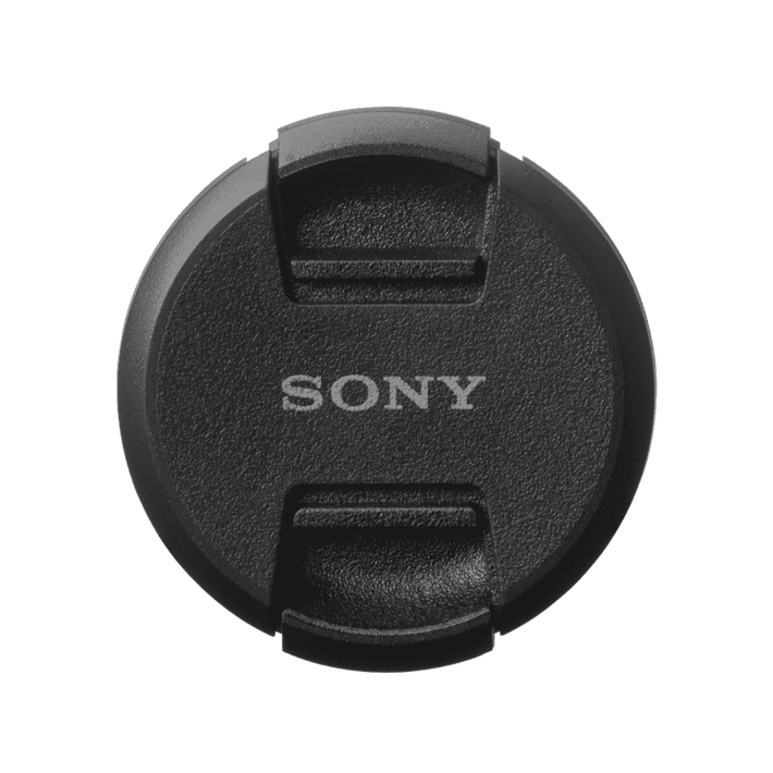 Lens Cap for 55mm  lens, , product-image