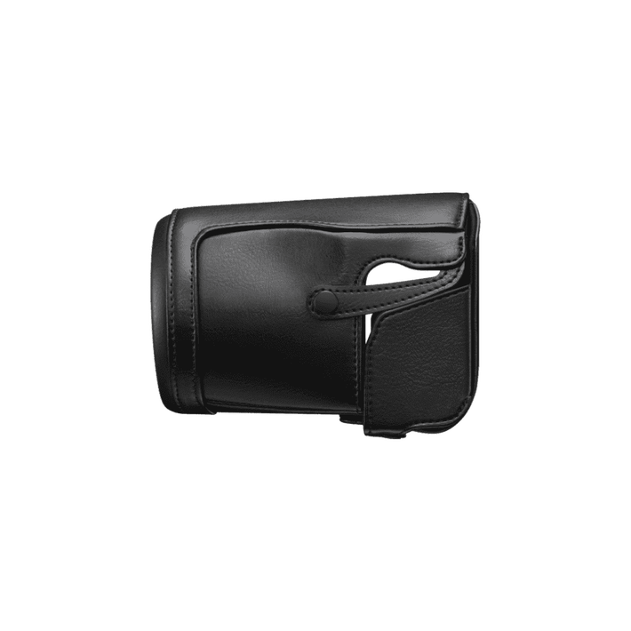 Protective Leather Case for RX10 and RX10M II, , product-image
