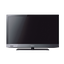 46" EX520 Series Full HD BRAVIA LCD TV 46" EX520 Series Full HD BRAVIA LCD TV