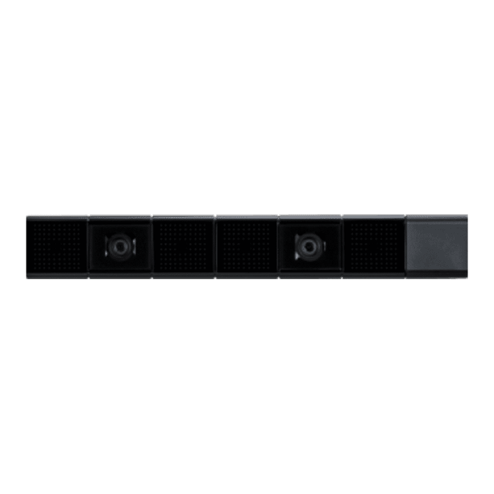PlayStation4 Camera, , product-image