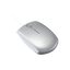 USB Optical Mouse (Silver) USB Optical Mouse (Silver)