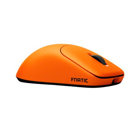 INZONE Mouse-A Fnatic Edition Wireless Mouse, , hi-res