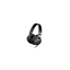 MDR-1R Noise Cancelling Headphones MDR-1R Noise Cancelling Headphones