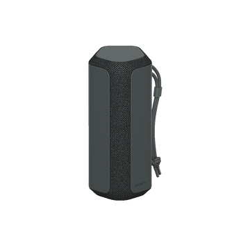 XE200 X-Series Portable Wireless Speaker (Black), , hi-res