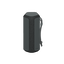 XE200 X-Series Portable Wireless Speaker (Black)