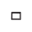 Eyepiece Corrector -3 Diopters Eyepiece Corrector -3 Diopters