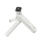 Multi-function shooting grip GP-VPT3 (White), , hi-res