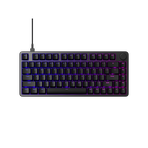 INZONE KBD-H75 75% Gaming Keyboard, , hi-res