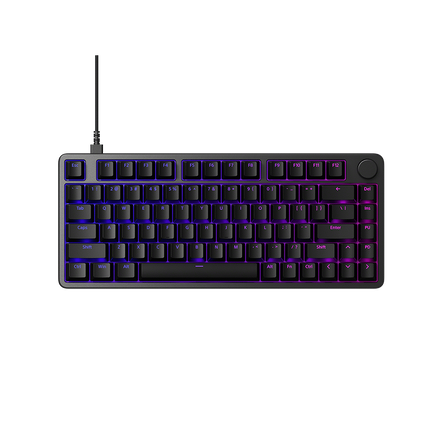 INZONE KBD-H75 75% Gaming Keyboard, , hi-res