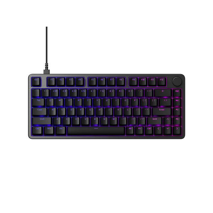 INZONE KBD-H75 75% Gaming Keyboard, , product-image
