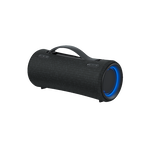 XG300 X-Series Portable Wireless Speaker, , hi-res