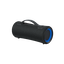 XG300 X-Series Portable Wireless Speaker (Black)