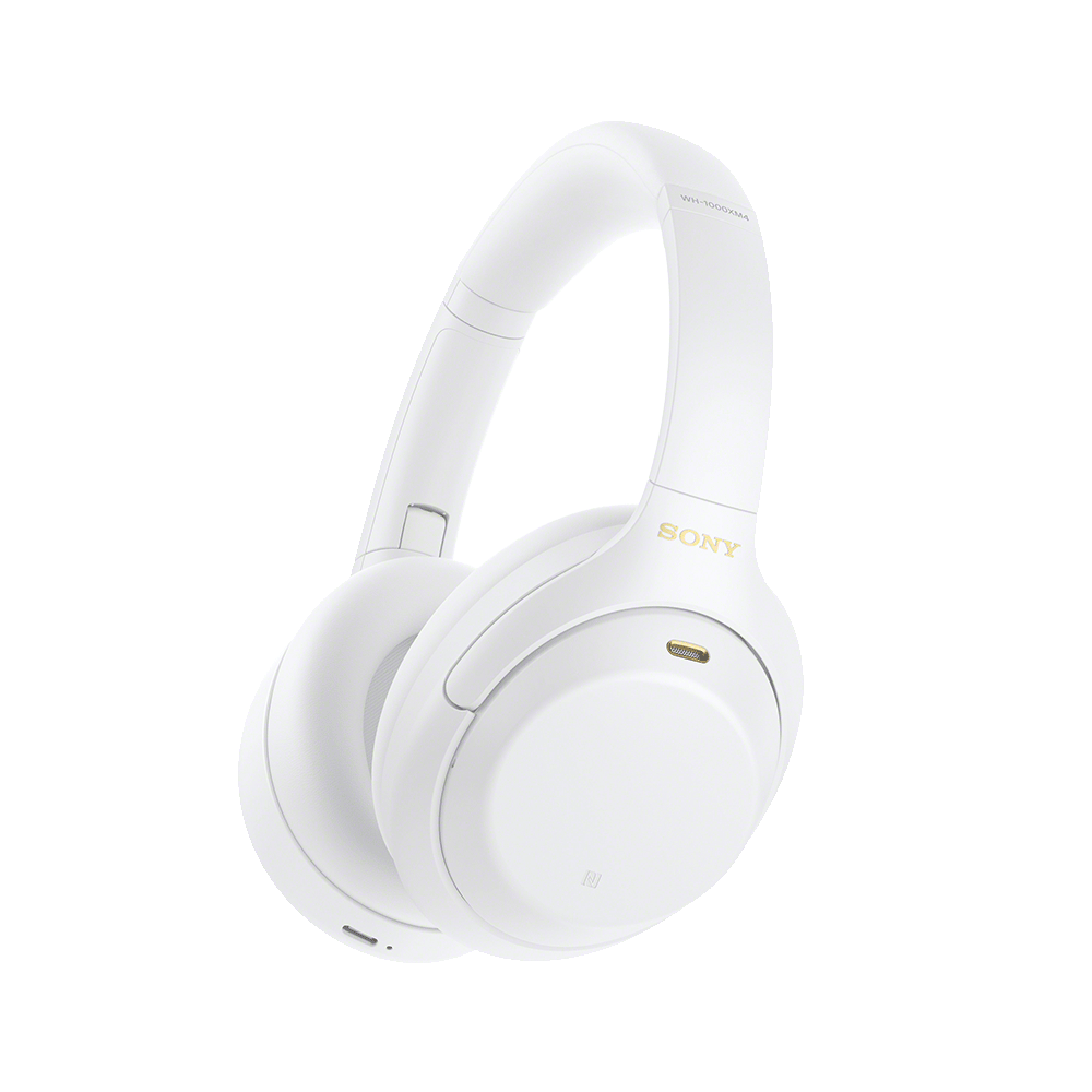SONY LIMITED EDITION WH-1000XM4 - ヘッドフォン