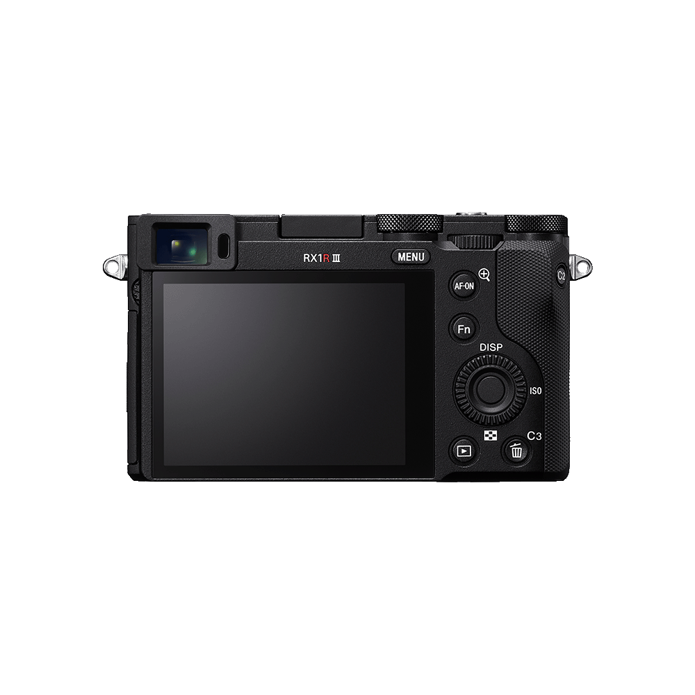 RX1R III Compact Camera, RX1R III Compact Camera, , product-image
