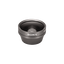 Wide Angle Conversion Lens for Camcorder Wide Angle Conversion Lens for Camcorder