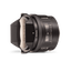 A-Mount 16mm F2.8 Fisheye Lens A-Mount 16mm F2.8 Fisheye Lens