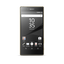 Xperia Z5 Premium (Gold) Xperia Z5 Premium (Gold)