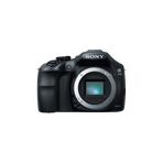 a3500 E-mount Camera with APS-C Sensor, , hi-res