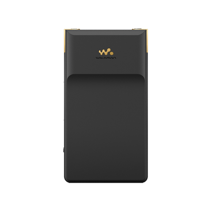 ZX700 Walkman  ZX Series, , product-image