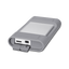 HDD Portable Storage Drive - 2TB with Thunderbolt HDD Portable Storage Drive - 2TB with Thunderbolt