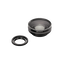 Wide Conversion Lens for Camcorder Wide Conversion Lens for Camcorder