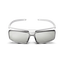 SV5P SimulView gaming glasses SV5P SimulView gaming glasses