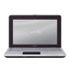 10.1" VAIO W126 (Brown) 10.1" VAIO W126 (Brown)