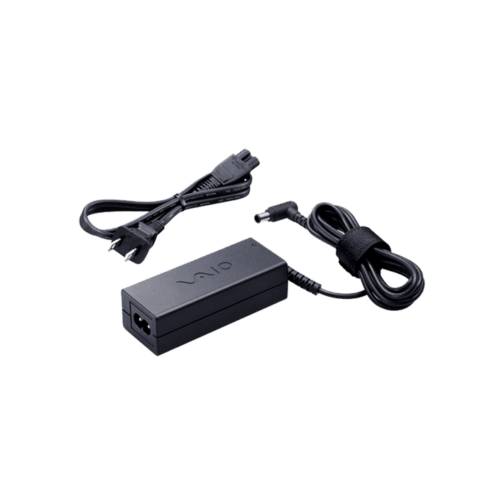 AC Adapter, , product-image