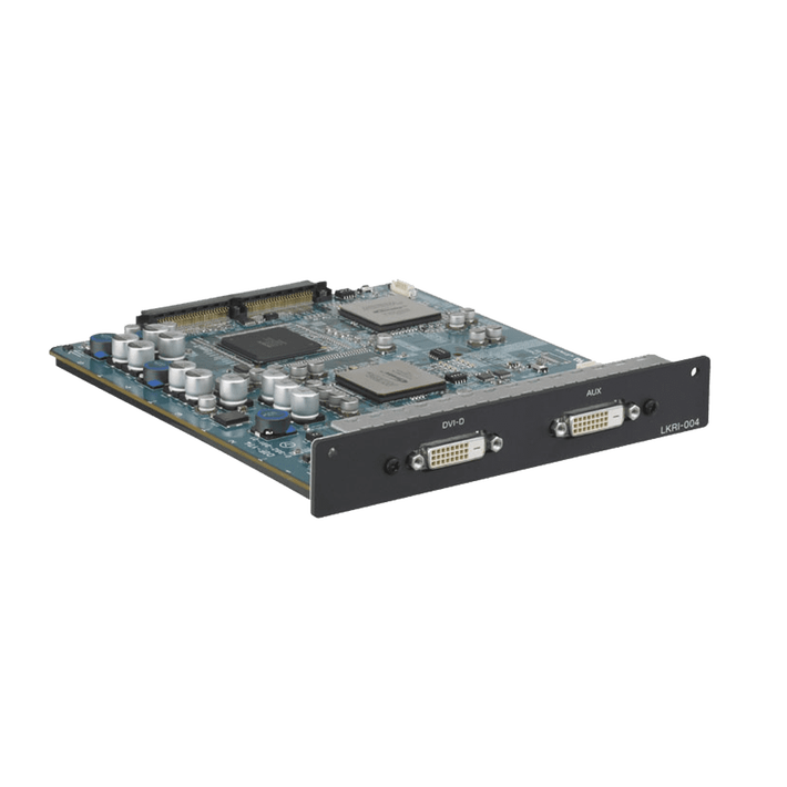 DVI Interface Board, , product-image