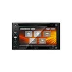6.1" Touch Panel Monitor, , hi-res