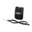 Soft Carrying Case Soft Carrying Case