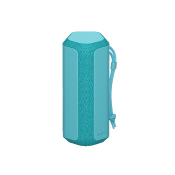 XE200 X-Series Portable Wireless Speaker (Blue),  XE200 X-Series Portable Wireless Speaker (Blue), , hi-res