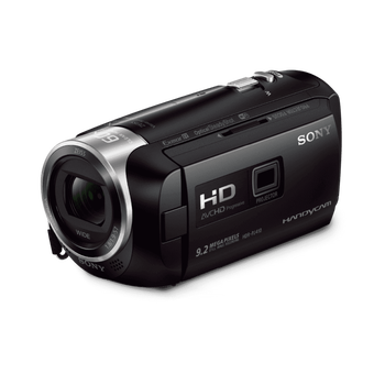 Handycam with Built-in Projector,  Handycam with Built-in Projector, , hi-res