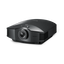 FULL HD SXRD HOME THEATRE PROJECTOR FULL HD SXRD HOME THEATRE PROJECTOR