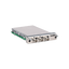 HD SDi and SDi Input Adaptor HD SDi and SDi Input Adaptor